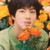 user1513623809619