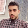 abdulkareemjasim