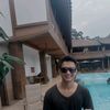 wahyusireg4r