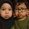 was4aby