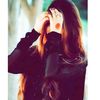 fatima_khan438