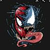 spidervenom393373