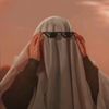 mohsen.adam76