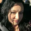lizettevazquez07