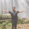 ajeetsuwal