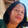 meriana.bili6