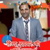 agrawal9522