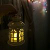 amna_litim