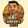 Furkans Foodblog