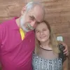 celsoeduardoolive