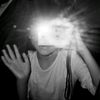emily.septriasa