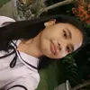 crstn_7frncsc
