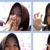 _.zahraaeaa