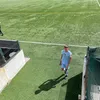 pedrolindade