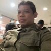 angkebel.sinda
