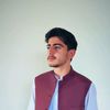 its_me_fadiii