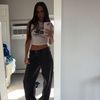 julianna..pannella