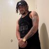 rogermon2424