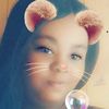 moniquemarshall07