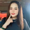 yphuong_cm69