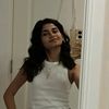 stellaccessories