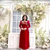 quangtuyet26121990