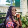 ameyaaba