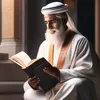زواج وتعارف في المغرب