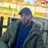ferdi_fuchs1