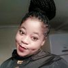 sihlemazibuko4