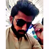 mohsinmalik3422