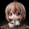 koppibean_