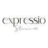 expressiostore