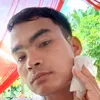 votrie144