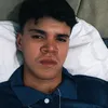 danielfytt