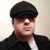 azer__babayev