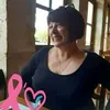 armelletouliou_