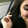 roshustha260