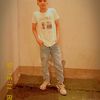 abdallah.reda_