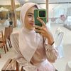 yuliaherianti_15