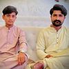 mr_chandio_baloch