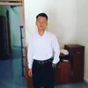 hendrahermawan294