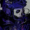 k.i.r.a.yt1