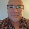 doug_66