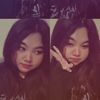 queenbruuuu