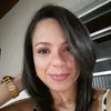 elen.4.0