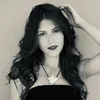 ilasindila