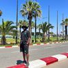 mouhamedndoye24