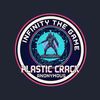 plasticcrackanonamus