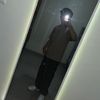 hansxw17